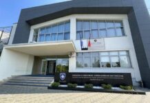 MINTI zgjat afatin për aplikim në grantet për energji të pastër deri më 9 gusht
