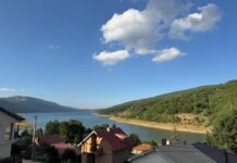 Pas Ujmanit, Ministria e Mjedisit paralajmëron rrënimin e ndërtimeve pa leje edhe në Batllavë dhe Badovc