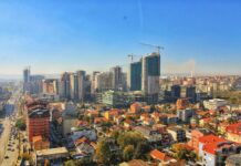 Investimet e huaja direkte në Kosovë arritën rekord prej 1.1 miliardë eurosh në vitin 2025