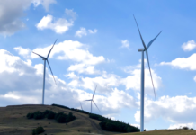 Balkan Green Foundation: Kosova mbetet e fundit në rajon për kapacitetet e energjisë së ripërtëritshme