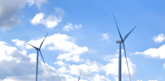 Balkan Green Foundation: Kosova mbetet e fundit në rajon për kapacitetet e energjisë së ripërtëritshme