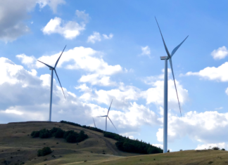 Balkan Green Foundation: Kosova mbetet e fundit në rajon për kapacitetet e energjisë së ripërtëritshme
