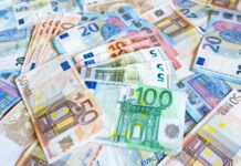 Mikrofinancat dhe institucionet financiare jo-bankare në Kosovë shënojnë rritje dyshifrore për të katërtin vit radhazi