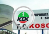Dyshime të forta për kurdisje të ankandeve në KEK
