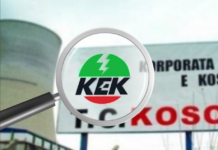 Dyshime të forta për kurdisje të ankandeve në KEK