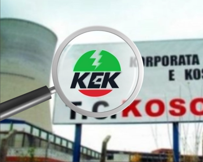 foto kryesore kek