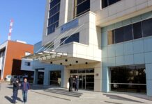 Tender i dyshimtë në MPB: U rekomandua oferta me çmim jonormalisht të ulët, por kontrata nuk u nënshkrua